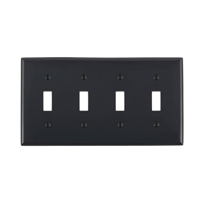LEVITON 80712-E