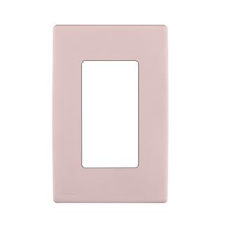 LEVITON REWP1-FP