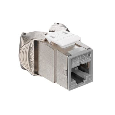 LEVITON 61SJK-RG6