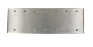 LEVITON 84067-40