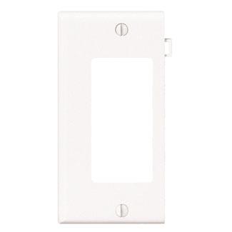 LEVITON PSE26-W