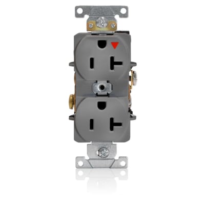 LEVITON 5362-IGG