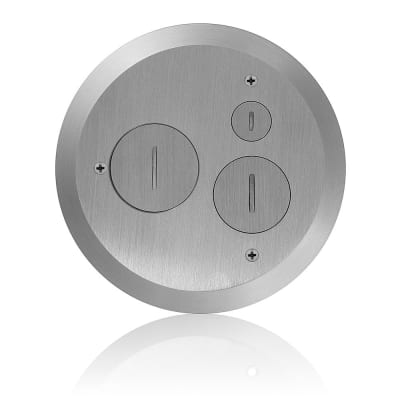 LEVITON FBC1S-N