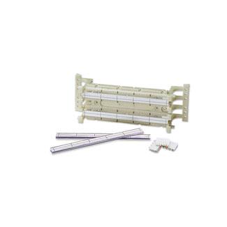 LEVITON 41AB2-1F4