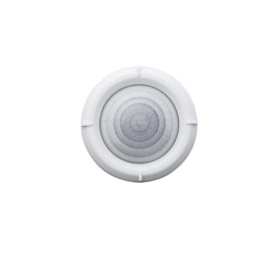 LEVITON HBLNH-360
