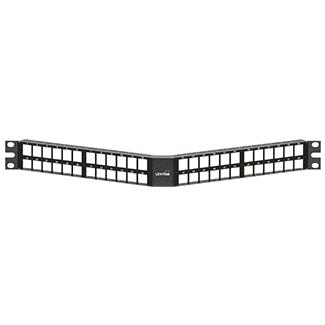 LEVITON 49256-D48