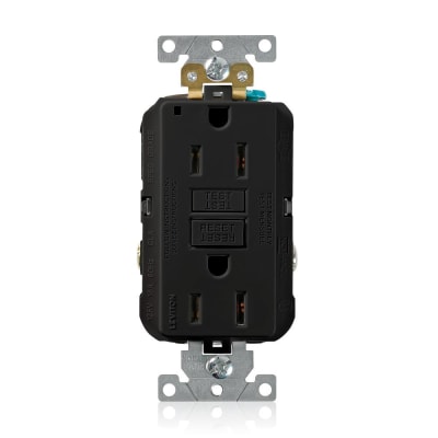 LEVITON G5262-E