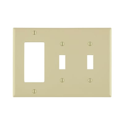 LEVITON 80745-I