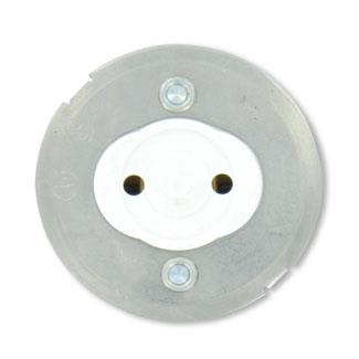 LEVITON 13519