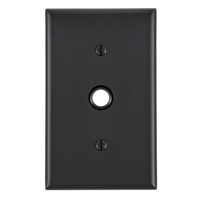 LEVITON 80718-E