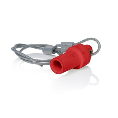 LEVITON 15P21-UR