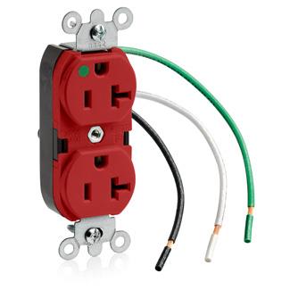 LEVITON 8300-LR