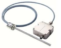 GEFRAN RK-2-500-S-EKA-A-M-R-N