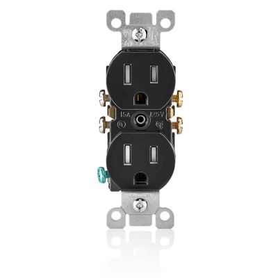 LEVITON T5320-E