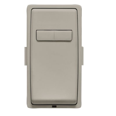 LEVITON RKDCD-WS