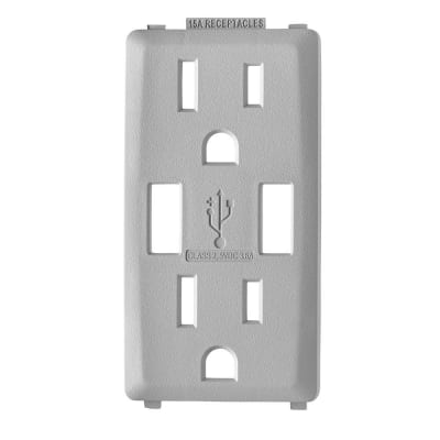 LEVITON RKAA1-PG