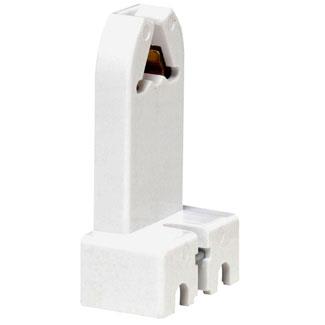 LEVITON 390-1W