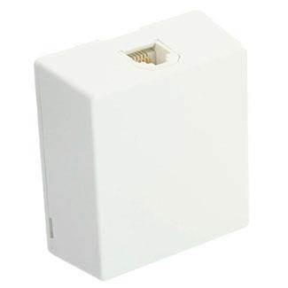 LEVITON 4625A-26W