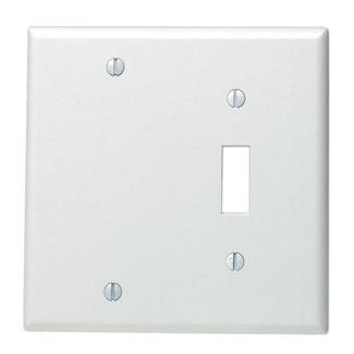 LEVITON 84006-40