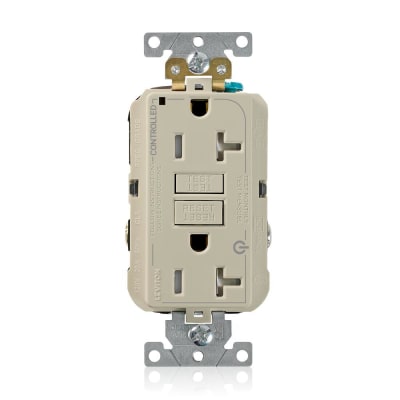 LEVITON G5362-2TI
