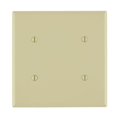 LEVITON 80734-I