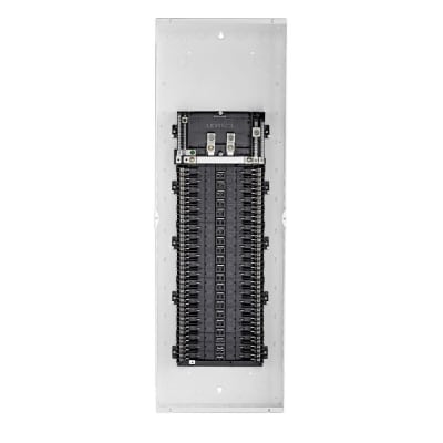 LEVITON LP422-LPD