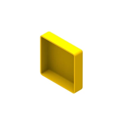 LEVITON S4END-CSL