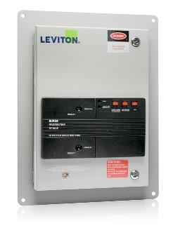 LEVITON 57240-DM3