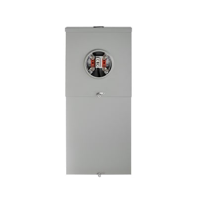 LEVITON LP820-RMC