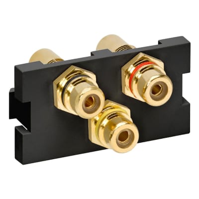 LEVITON 41292-3RE