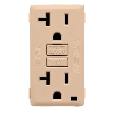 LEVITON RKG20-DT