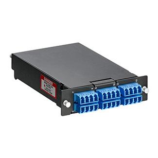 LEVITON SPLCS-24L