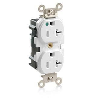 LEVITON MT830-W