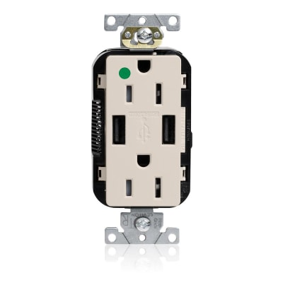 LEVITON M56AA-HGT