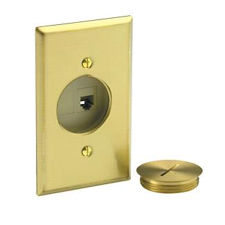 LEVITON 41650-6