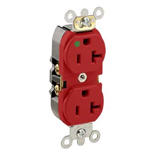 LEVITON 8300-HLR