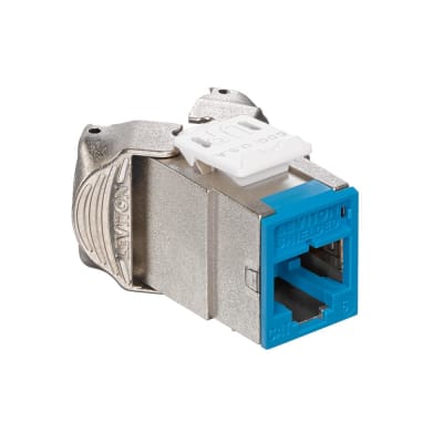 LEVITON 61SJK-RL6