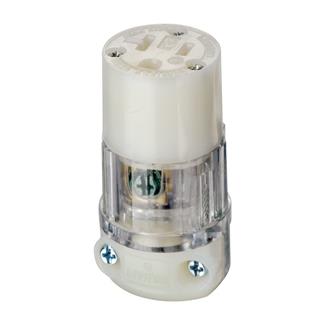 LEVITON 8319-CT