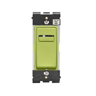 LEVITON REL06-GS