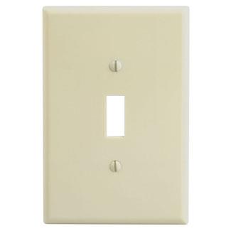 LEVITON 86101