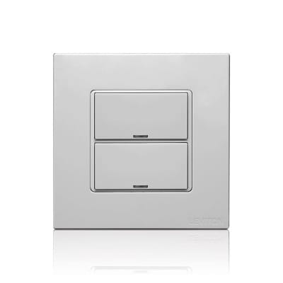 LEVITON CKDBK-20G