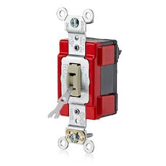 LEVITON M1221-IL