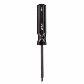 LEVITON 84000-TSD