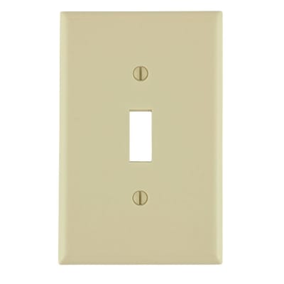 LEVITON 80501-I