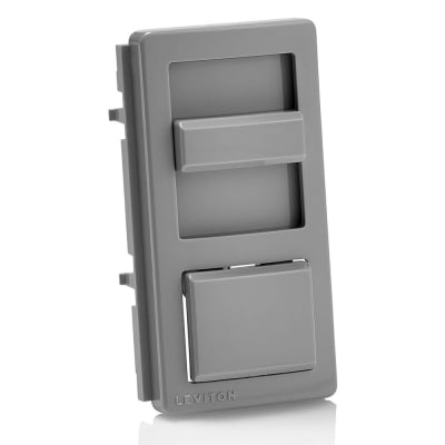 LEVITON IPKIT-LNG