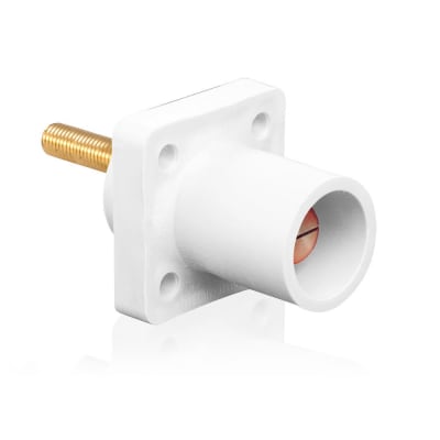 LEVITON 16R23-4UW