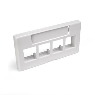 LEVITON 49910-SW4