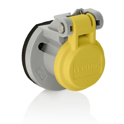 LEVITON 15S31-UY