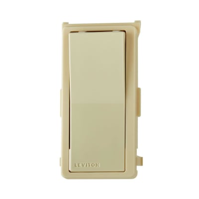 LEVITON DDKIT-SI