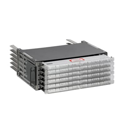LEVITON F3168-DCK